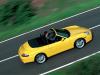 porsche 911 convertible_007